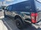2020 Ford F-250 XLT