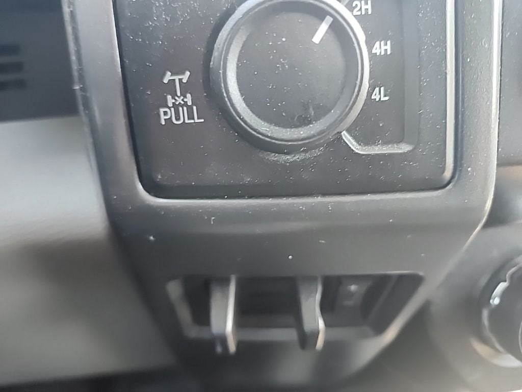 2020 Ford F-250 XLT