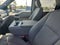 2020 Ford F-250 XLT