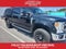 2020 Ford F-250 XLT
