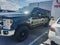2020 Ford F-250 XLT