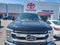 2020 Ford F-250 XLT