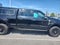 2020 Ford F-250 XLT