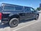 2020 Ford F-250 XLT