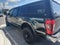 2020 Ford F-250 XLT
