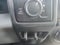 2020 Ford F-250 XLT