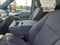 2020 Ford F-250 XLT