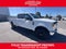 2020 Ford F-250 XLT