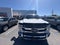 2020 Ford F-250 XLT