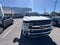 2020 Ford F-250 XLT