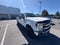 2020 Ford F-250 XLT