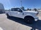 2020 Ford F-250 XLT