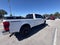 2020 Ford F-250 XLT