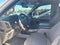 2020 Ford F-250 XLT