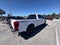 2020 Ford F-250 XLT