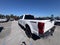2020 Ford F-250 XLT