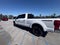2020 Ford F-250 XLT