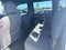 2020 Ford F-250 XLT