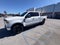 2020 Ford F-250 XLT