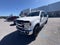 2020 Ford F-250 XLT