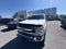 2020 Ford F-250 XLT
