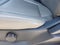 2021 Ford F-250SD XL
