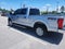 2021 Ford F-250SD XL