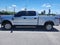 2021 Ford F-250SD XL