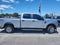 2021 Ford F-250SD XL