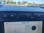 2021 Ford F-250SD XL