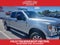 2021 Ford F-250 XL