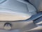 2021 Ford F-250 XL