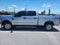2021 Ford F-250 XL