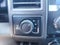 2021 Ford F-250 XL