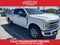 2024 Ford F-250SD King Ranch