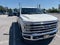 2024 Ford F-250SD King Ranch