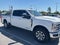 2024 Ford F-250SD King Ranch