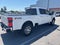 2024 Ford F-250SD King Ranch