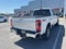 2024 Ford F-250SD King Ranch