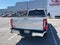 2024 Ford F-250SD King Ranch