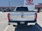 2024 Ford F-250SD King Ranch