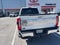 2024 Ford F-250SD King Ranch