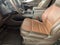 2024 Ford F-250 King Ranch