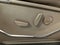 2024 Ford F-250 King Ranch
