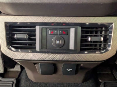 2024 Ford F-250 King Ranch