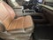 2024 Ford F-250 King Ranch