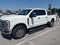 2024 Ford F-250SD King Ranch