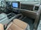 2024 Ford F-250 King Ranch