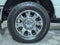 2024 Ford F-250 King Ranch