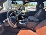 2024 Ford F-250SD King Ranch